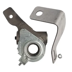 Haldex Automatic Brake Adjuster Kit Truck Trailer Aa1 With... 2112212 