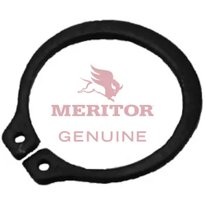 Meritor Ring Snap 2726217 