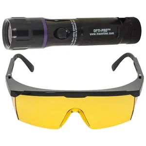 TruckAir Tool - UV Dye Flashlight 1879650 