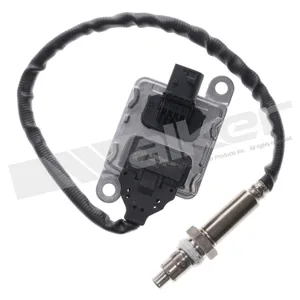 Walker NOX SENSOR 5712690 