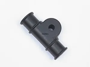 Haldex Air Brake Valve 308662 