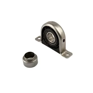 Spicer Drive Shaft Center Support Bearing 241816 