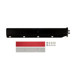Betts Spring HANGER 1494573 