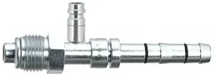 TruckAir EZ Clip MOR Str Fitting En 1878787 