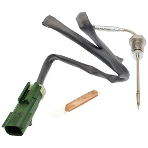Bostech EGT Sensor 4302605 