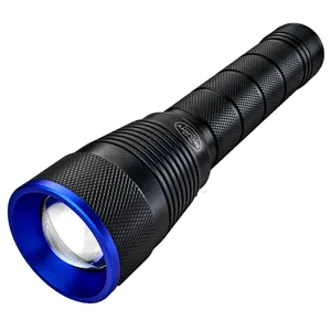 LB Marketing Flashlight 3096514 