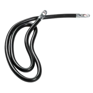 Grote BATTERY CABLE 3059819 