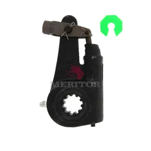Meritor Ay-Asa 1.50-10 2710612 