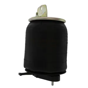Meritor Air Spring 2740138 
