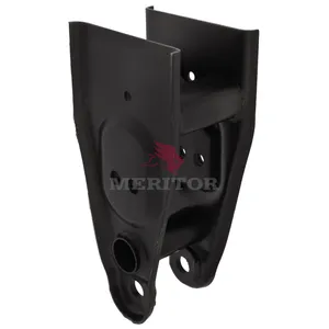 Meritor Hanger 2744013 