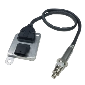 Mallentech NOX SENSOR 2803543 