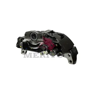 Meritor Reman Caliper 2745484 