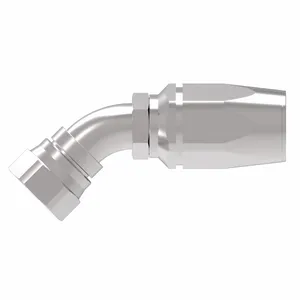 Eaton Ftng (Reus)  Sae 37 2151938 
