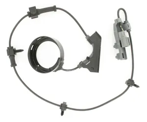 SKF Sensor 1791503 