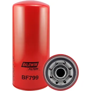 Baldwin M L FUEL SPIN O 363502 