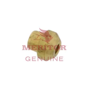 Meritor Fit-Seat Insert 2721402 