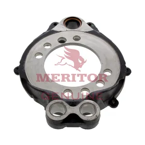 Meritor Brake Spider 2735514 