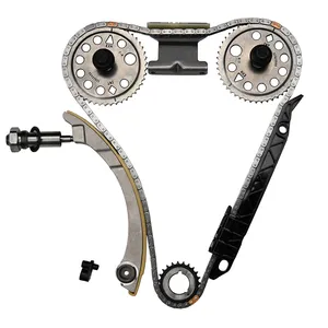 SKF Timing Chain Kit 1792711 