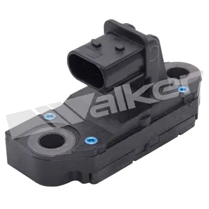 Walker Products Inc Exhaust Gas Differential Pressure Sensor 5712754 