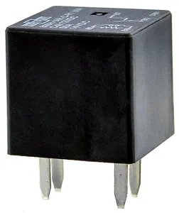 TruckAir Relay 320224 