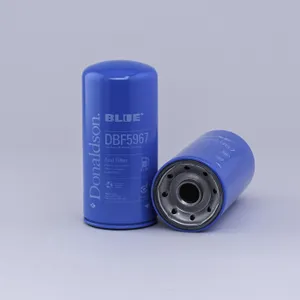 Donaldson Fuel Filter 283304 