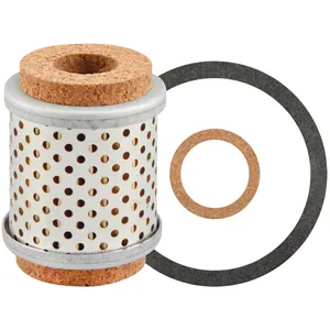 Baldwin FILTER 1054014 
