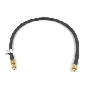 Eaton HOSE ASSEMBLY, AIR, TRANS, BULK 229070 