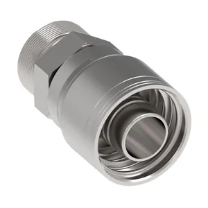 Eaton Fitting 06Z-E66 1146925 