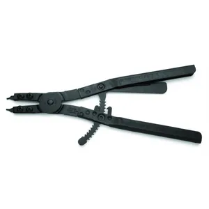 S-K Hand Tools RETAINING RING 1329718 