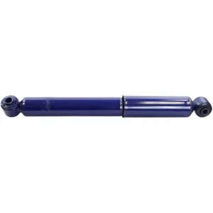 Monroe SHOCK 654230 