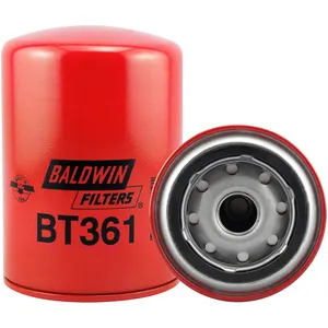 Baldwin M/L HYDRAULIC S 912670 