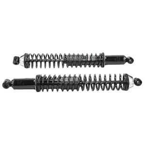Monroe ADJUST SHOCK 662348 