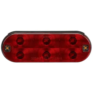 Truck-Lite Back Up Light 308798 