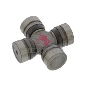 Meritor U Joint 2727799 
