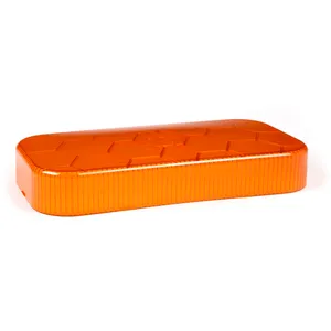 Grote Replacement Len 2218256 