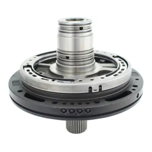 Transtar Industries PUMP ASSEMBLY AOD 80-93 1480568 