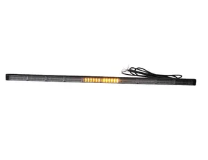 Buyers Products LIGHTBAR 42in 120 LED 12 VDC 1575742 