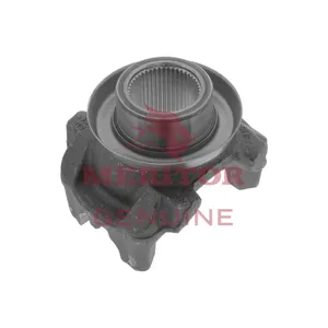 Meritor 170 Spl Yoke 2731262 