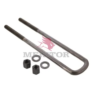 Meritor U-Bolt Assembly 2716294 
