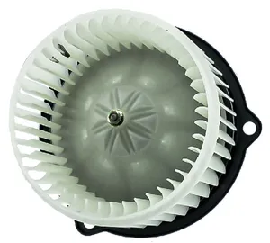 TruckAir Blower Motor - Cat 1878530 