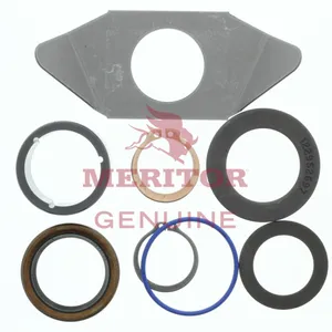 Meritor Kit Bk Rep Wm 768520 