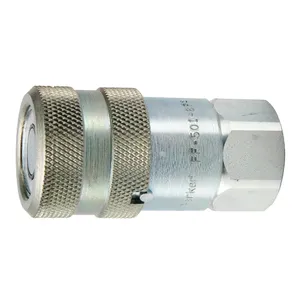 Motion Flow and Control Body Assembly Coupling 1509984 