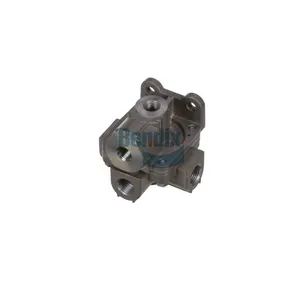 Bendix QR-1C Quick Release Valve 5861610 