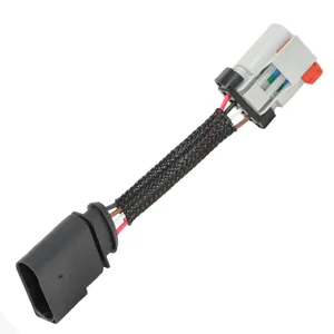 Bostech Turbo Harness 4302740 