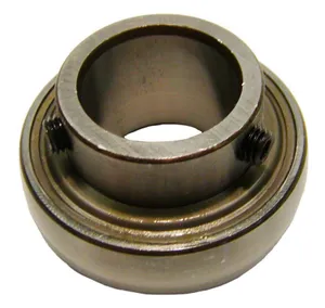 SKF Bearing 1781572 