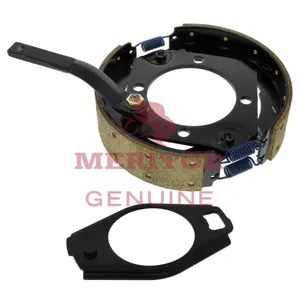 Meritor BRAKE ASSEMBLY 2724672 