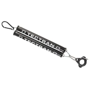 Haldex Tender Kit - 2 Spr 16 Apl Tec-Clamp 2117654 