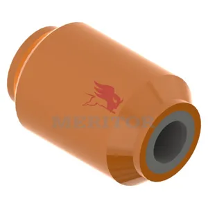 Meritor Hood Guide Bush 2745788 