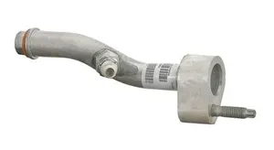TruckAir Inlet Tube 997127 