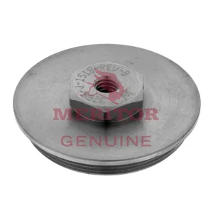 Meritor King Pin Cap 2726116 